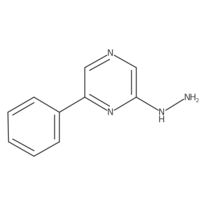 111830-93-4 structure