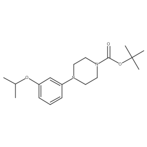 1121596-74-4 structure