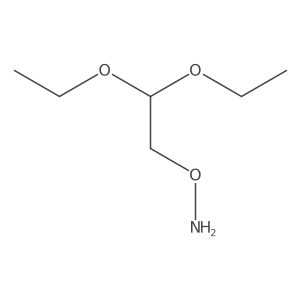 113211-33-9 structure