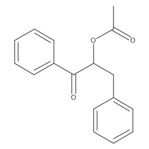 113214-76-9 structure
