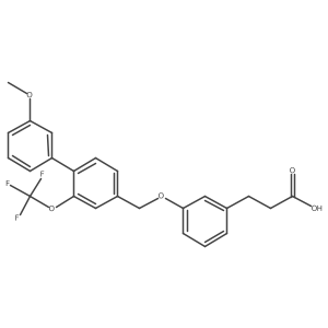 1142215-28-8 structure