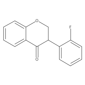 1143863-66-4 structure
