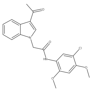 1144447-18-6结构式