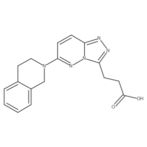 1144462-52-1 structure