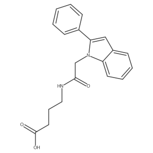 1144468-94-9 structure