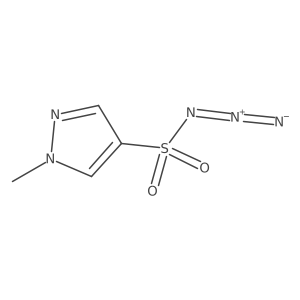1152873-40-9 structure