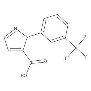 115316-76-2 structure