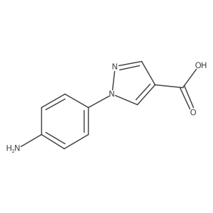 1159694-35-5 structure