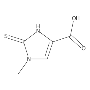 1161930-16-0结构式