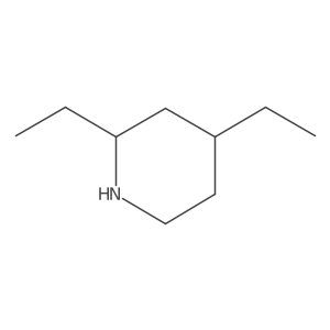 116435-88-2结构式