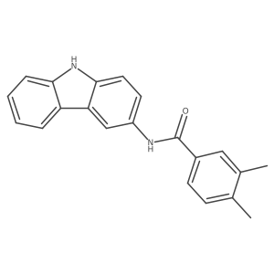 1170816-64-4 structure