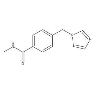 1171197-93-5 structure