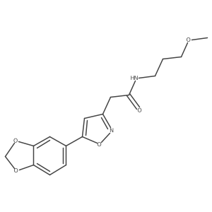 1171616-95-7结构式