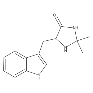 117307-01-4结构式