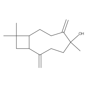 117421-23-5 structure