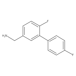 1178059-49-8 structure