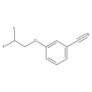 1178425-73-4 structure