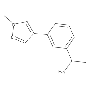 1178461-76-1 structure