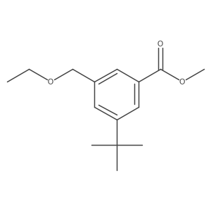 1178585-32-4 structure