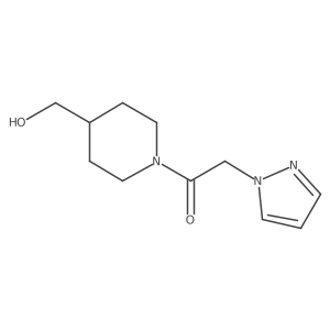 1183273-99-5结构式