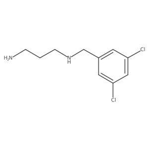 1184374-82-0 structure