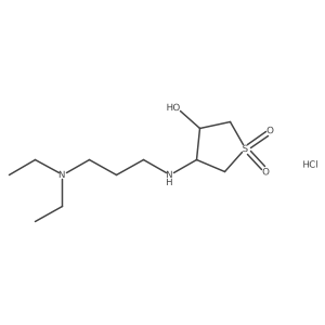 1185298-91-2 structure