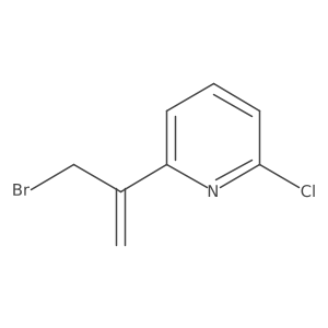 118775-44-3 structure