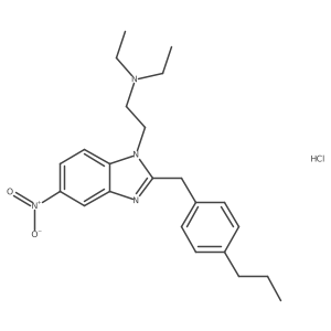 118899-22-2 structure