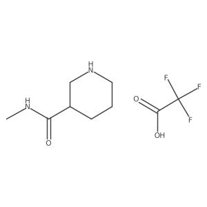 1190058-40-2 structure