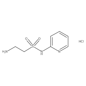 1195650-13-5 structure