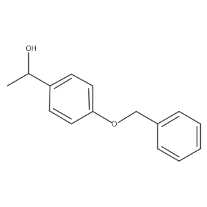 119776-17-9结构式