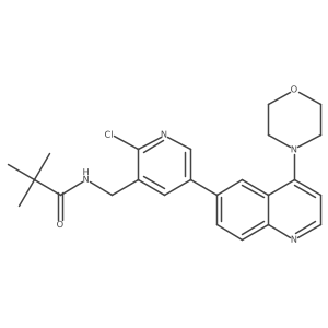 1201841-96-4 structure