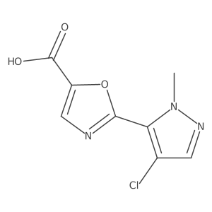 1202632-50-5 structure
