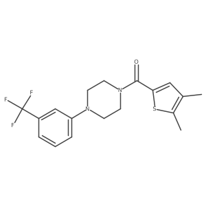1203360-96-6 structure