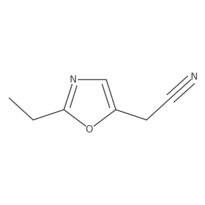 1206971-78-9 structure