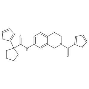 1207023-31-1 structure