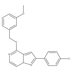 1207026-30-9 structure