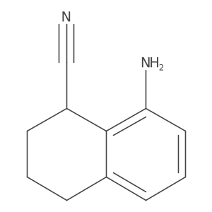 1209459-87-9结构式
