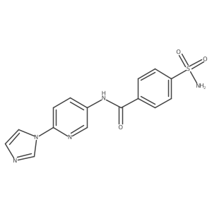 1210352-57-0结构式