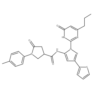 1211251-80-7结构式