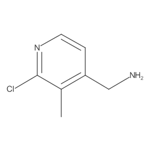 1211530-85-6 structure