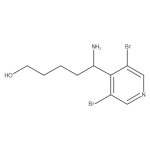 1212841-87-6结构式