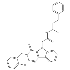 1216426-84-4 structure