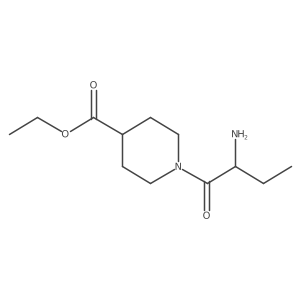 1218501-03-1 structure