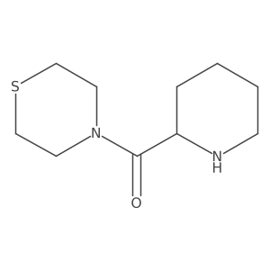 1218531-53-3结构式