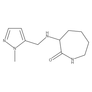1218574-72-1结构式