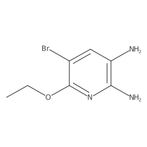 1218946-09-8 structure