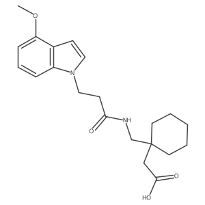 1219539-64-6结构式