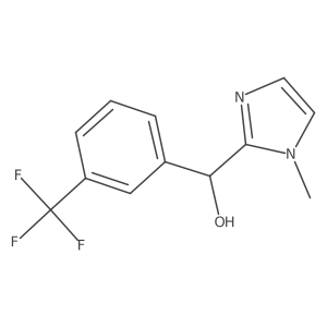 122155-27-5 structure