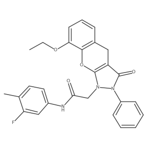 1223805-97-7 structure